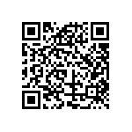 ASUB-277-15TP23 QRCode