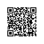 ASUB-277-37TP23 QRCode