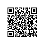 ASV-10-000MHZ-EJ-T QRCode