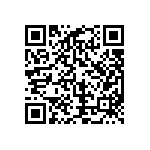 ASV-100-000MHZ-EC-T QRCode