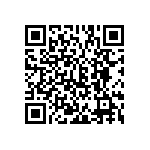 ASV-16-384MHZ-EC-T QRCode