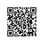 ASV-18-432MHZ-EJ-T QRCode