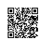 ASV-30-000MHZ-E-T QRCode