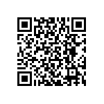 ASV-4-000MHZ-EJ-T QRCode