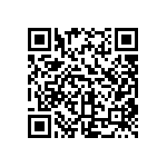 ASV-8-000MHZ-E-T QRCode