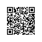 ASV2-1-544MHZ-R-L1-T QRCode