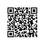 ASV2-10-000MHZ-R-L1-T QRCode