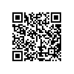 ASV2-100-000MHZ-C-L1-T QRCode