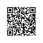 ASV2-12-000MHZ-C-L1-T QRCode