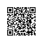 ASV2-12-000MHZ-R-L1-T QRCode