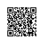 ASV2-14-7456MHZ-R-L1-T QRCode