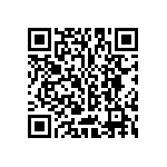 ASV2-35-328MHZ-C-L1-T QRCode