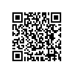 ASV2-48-000MHZ-C-L1-T QRCode