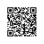 ASV2-50-000MHZ-R-L1-T QRCode