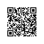 ASV2-8-000MHZ-C-L1-T QRCode