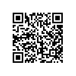 ASV2-8-000MHZ-R-L1-T QRCode