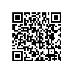 ASV2-8-192MHZ-R-L1-T QRCode