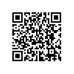 ASVMB-1-8432MHZ-LY-T QRCode