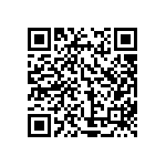 ASVMB-100-000MHZ-LY-T QRCode