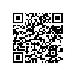 ASVMB-106-250MHZ-LY-T QRCode