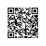 ASVMB-11-0592MHZ-LY-T QRCode
