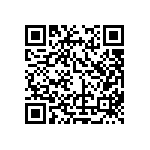 ASVMB-14-7456MHZ-LY-T QRCode