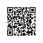 ASVMB-16-000MHZ-LY-T QRCode