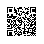 ASVMB-16-384MHZ-LY-T QRCode