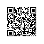 ASVMB-20-000MHZ-LY-T QRCode