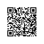 ASVMB-24-000MHZ-LY-T QRCode