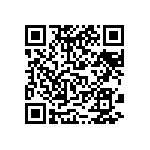 ASVMB-24-576MHZ-LY-T QRCode