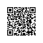 ASVMB-25-000MHZ-EC-T QRCode