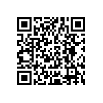 ASVMB-27-000MHZ-XY-T QRCode