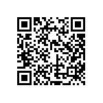 ASVMB-29-4912MHZ-XY-T QRCode