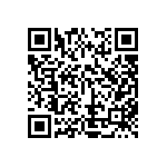ASVMB-30-000MHZ-LY-T QRCode