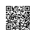 ASVMB-32-000MHZ-LY-T QRCode