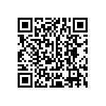 ASVMB-33-000MHZ-LY-T QRCode