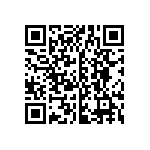 ASVMB-33-333MHZ-XY-T QRCode