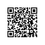 ASVMB-40-000MHZ-LY-T QRCode