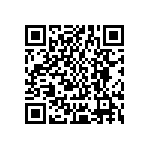 ASVMB-54-000MHZ-ER-T QRCode