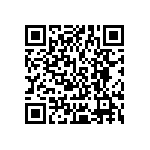 ASVMB-60-000MHZ-LY-T QRCode