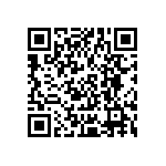 ASVMB-60-000MHZ-XY-T QRCode