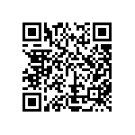 ASVMB-66-000MHZ-LC-T QRCode