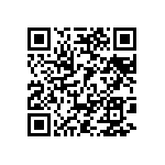 ASVMB-8-000MHZ-LY-T QRCode