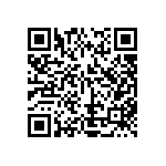 ASVMB-80-000MHZ-LY-T QRCode