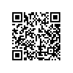 ASVMB-80-000MHZ-XY-T QRCode