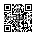 ASVMB-BLANK-L QRCode