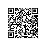 ASVMPC-10-000MHZ-LR-T QRCode