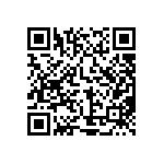 ASVMPC-10-000MHZ-LY-T3 QRCode