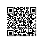 ASVMPC-10-000MHZ-T3 QRCode